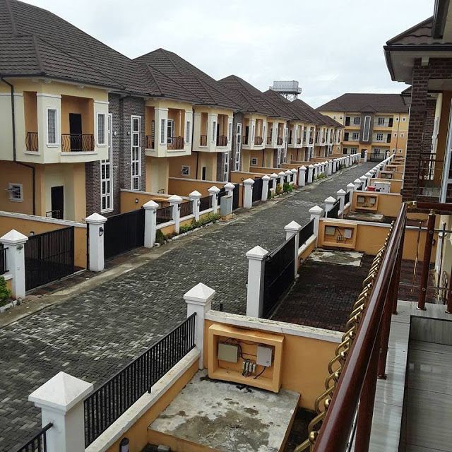real estate image