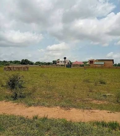 Adeniyi john site image 1
