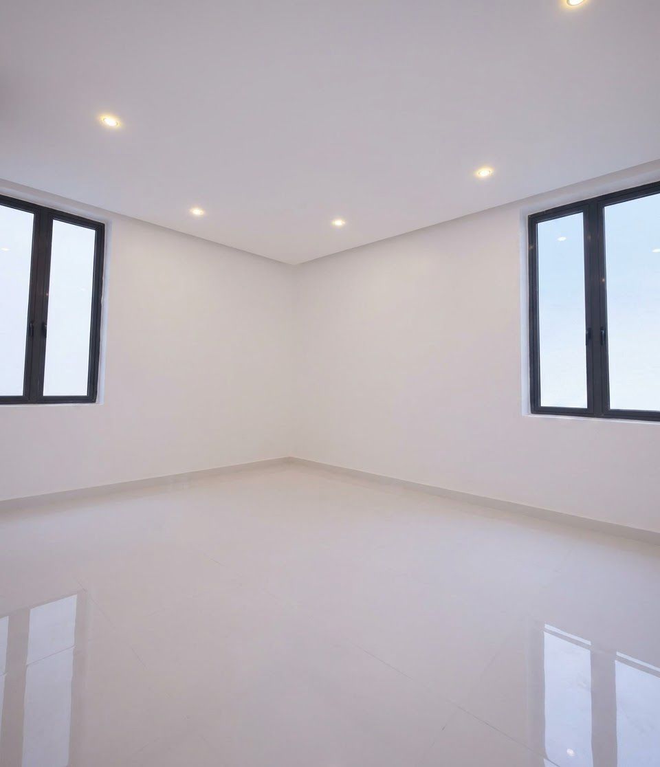 Luxury 6 bedroom Image 3